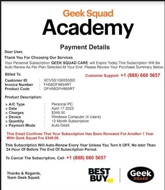 geeksquad_academy