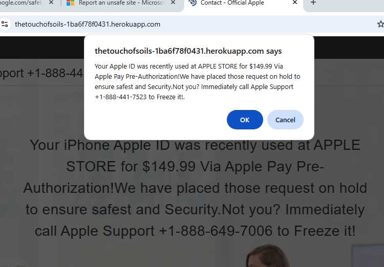 Screenshot 2025-11-05 at 2.04.31 PM