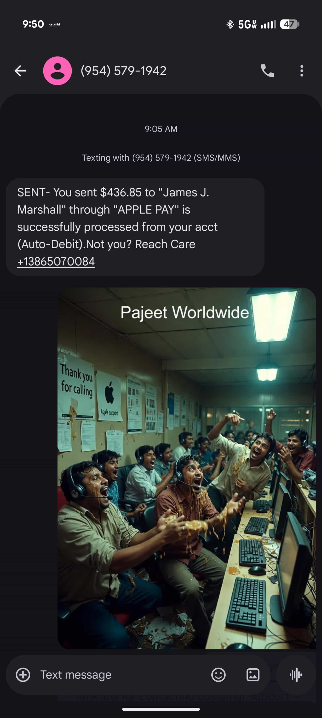 Screenshot_20260209-095019