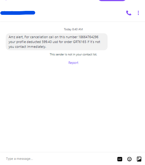 scam0322