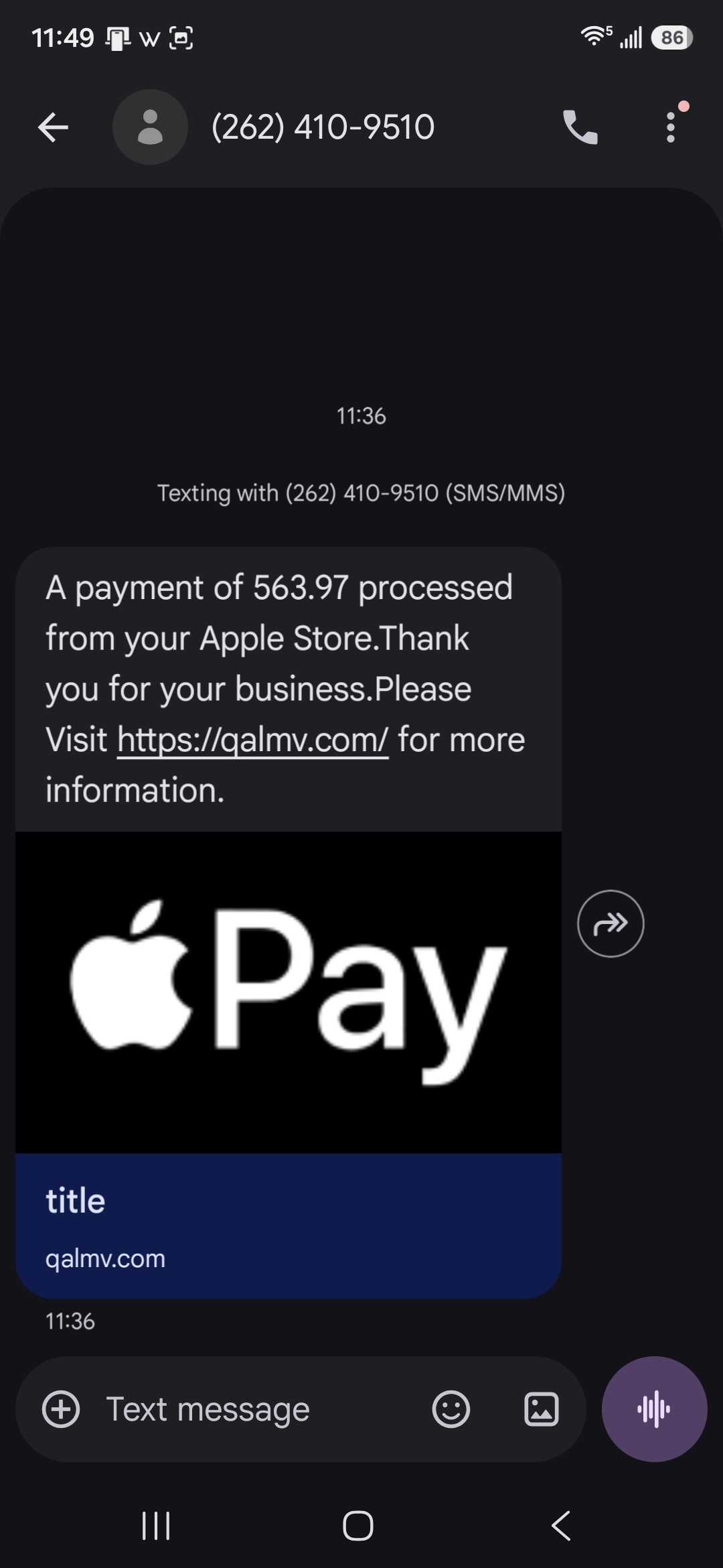 Screenshot_20260629_114918_Messages