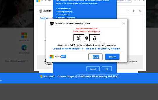 Screenshot 2023-02-03 191831