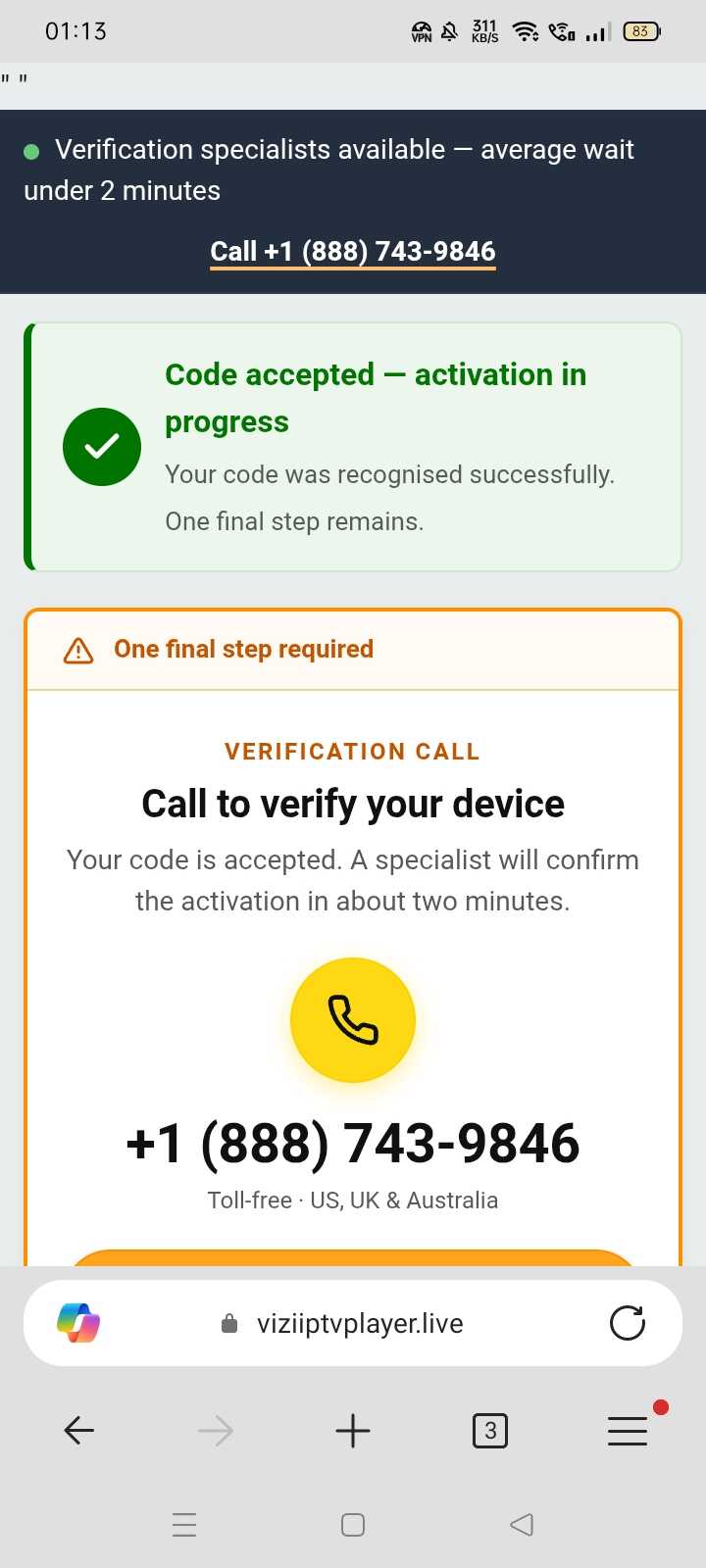 Screenshot_2026-06-19-01-13-33-01_df198e732186825c8df26e3c5a10d7cd