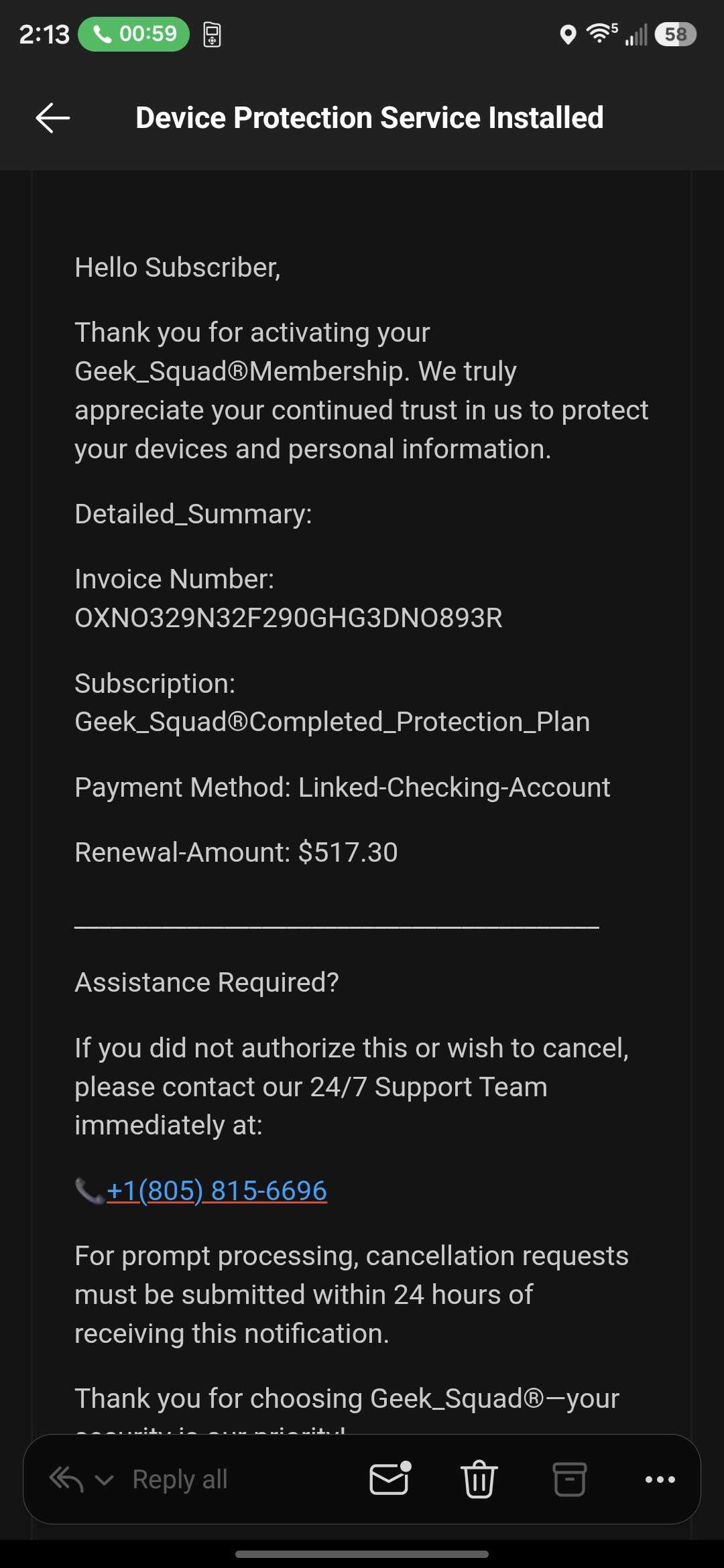 Screenshot_20260713_141341_Outlook