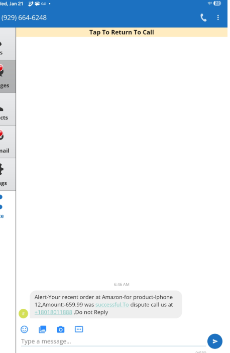 Screenshot 2026-01-21 090141