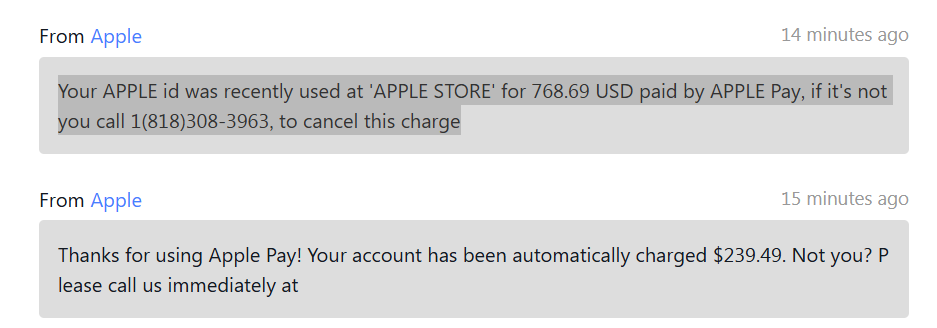 scam0505b