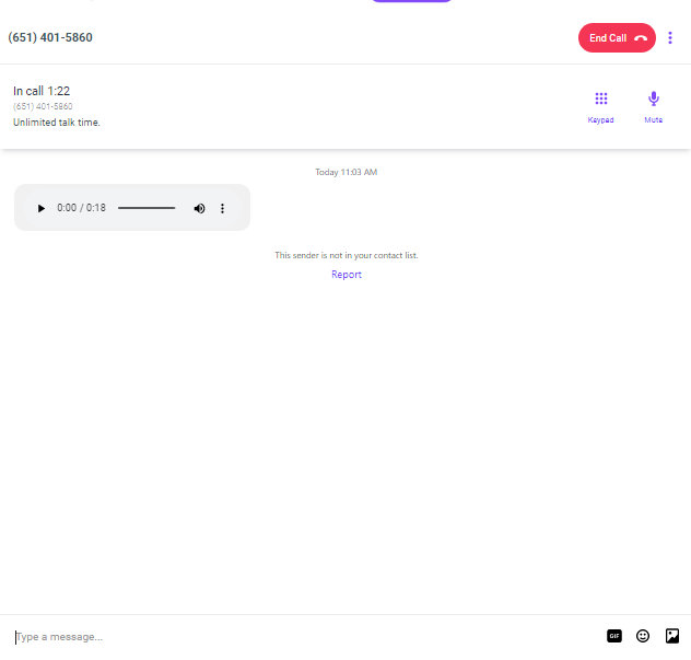 scam0923c