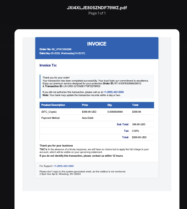 Screenshot 2026-05-20 at 13.49.21