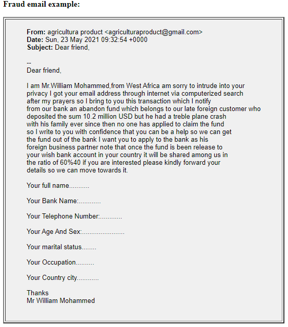Opera Snapshot_2022-03-06_163914_www.419scam.org