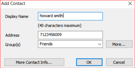 PCH-Howard Smith-7123456009