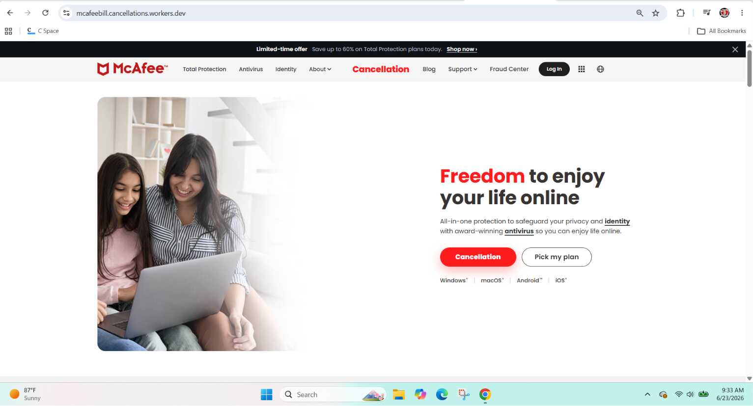 Screenshot 2026-06-23 093401
