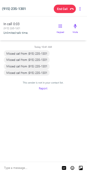 scam0118d