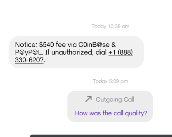 Screenshot_20250331_171208_TextNow