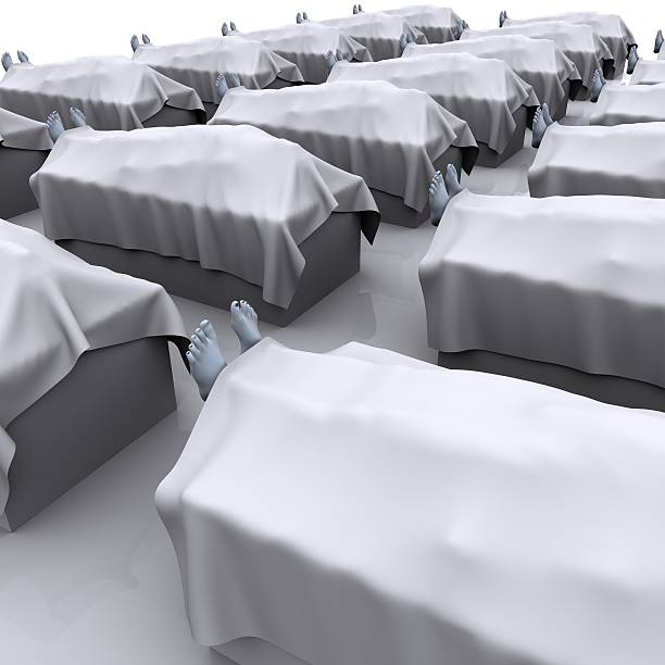 istockphoto-109215242-612x612