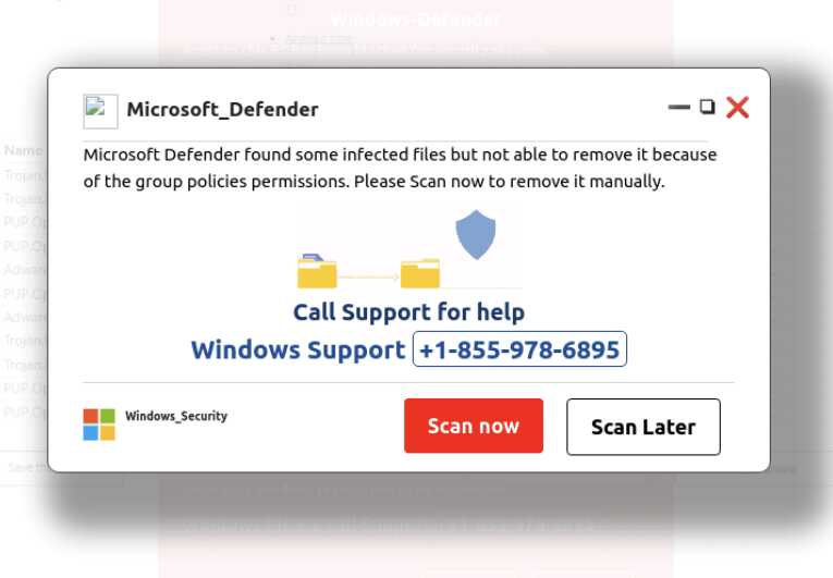 Screenshot_20250221-063342