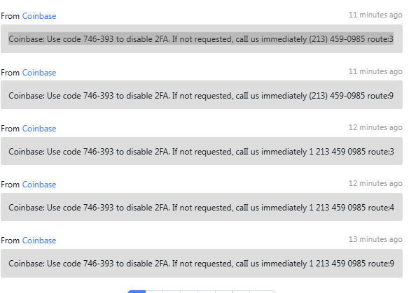 Screenshot 2025-02-26 104957
