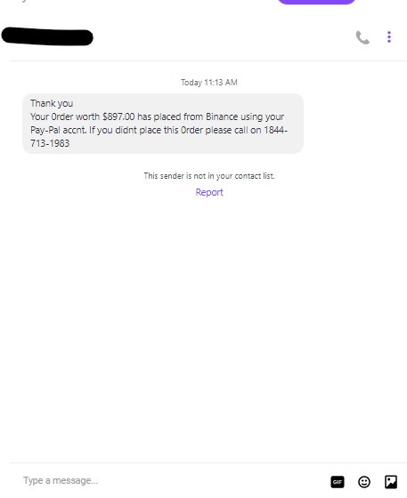 scam0331b