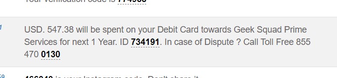 scam0718b