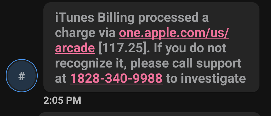Screenshot_20250714-150025