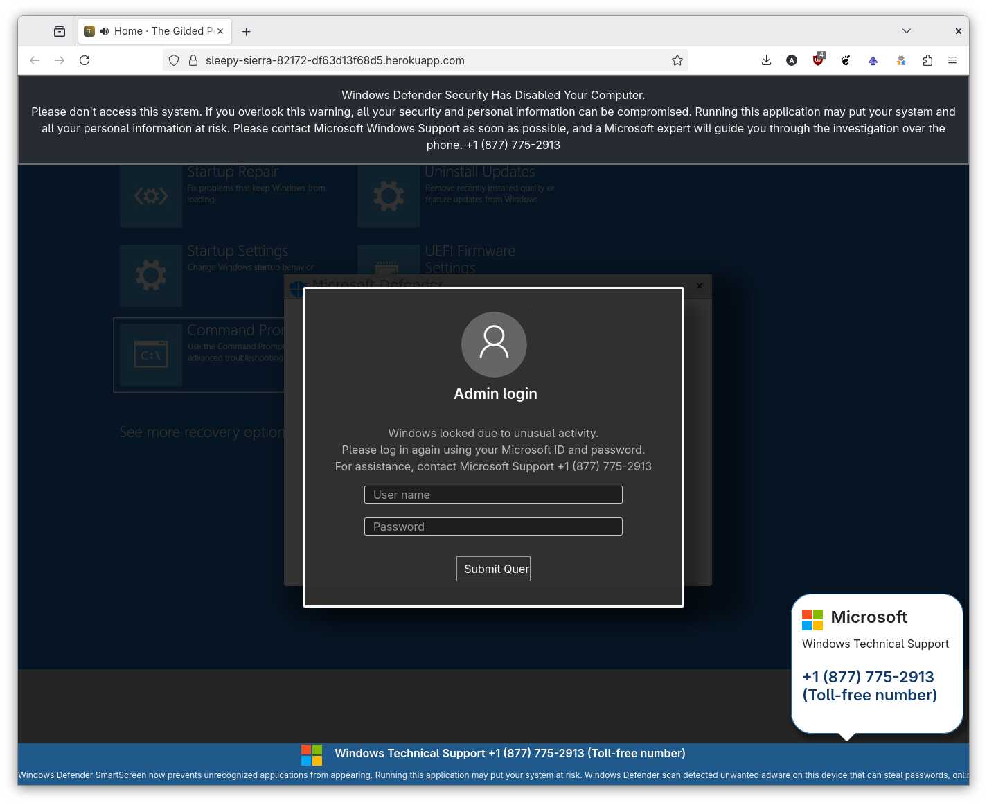 Screenshot From 2026-07-09 07-32-46