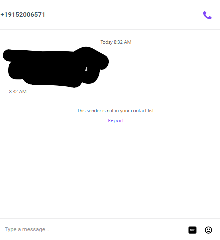 scam1219b