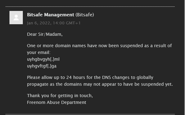 Screenshot 2022-01-08 164208