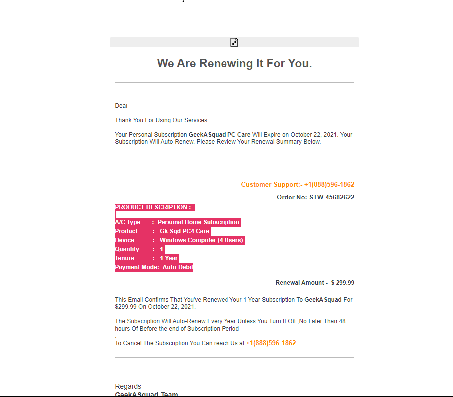 Screenshot 2021-12-13 144115