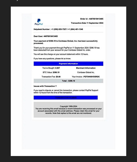 Paypal1346
