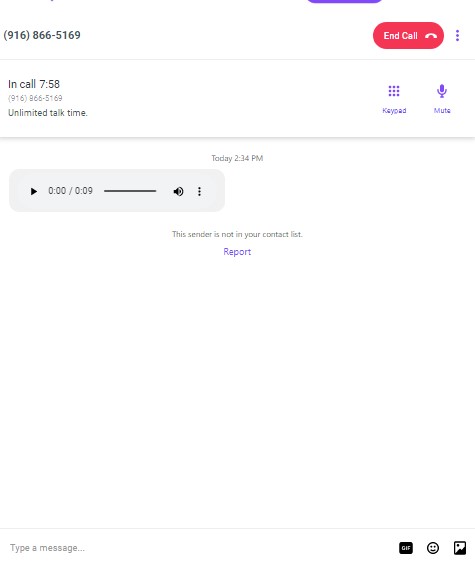 scam0511d