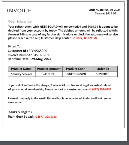 scam0529b
