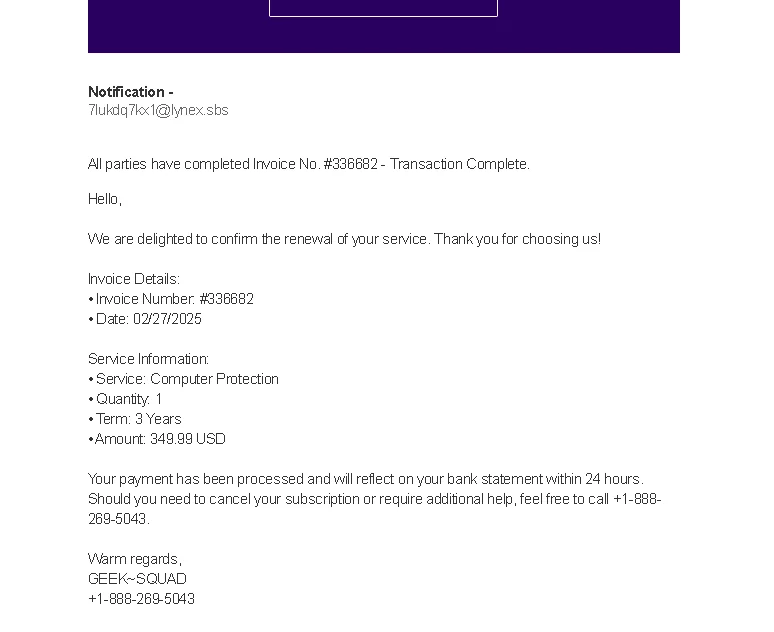geek-squad-scam-v0-hvr0meyy67me1
