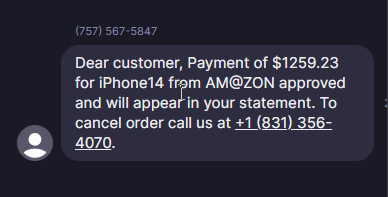 ScreenShot_23_01_2025_14_56_39