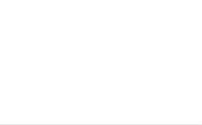100%x141