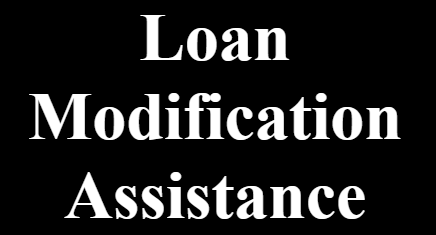 loan