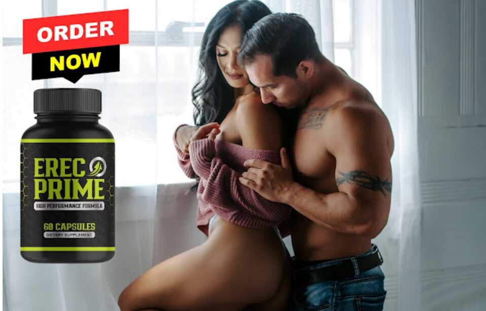 ErecPrime Male Enhancement Sexual.png|535pxx342px