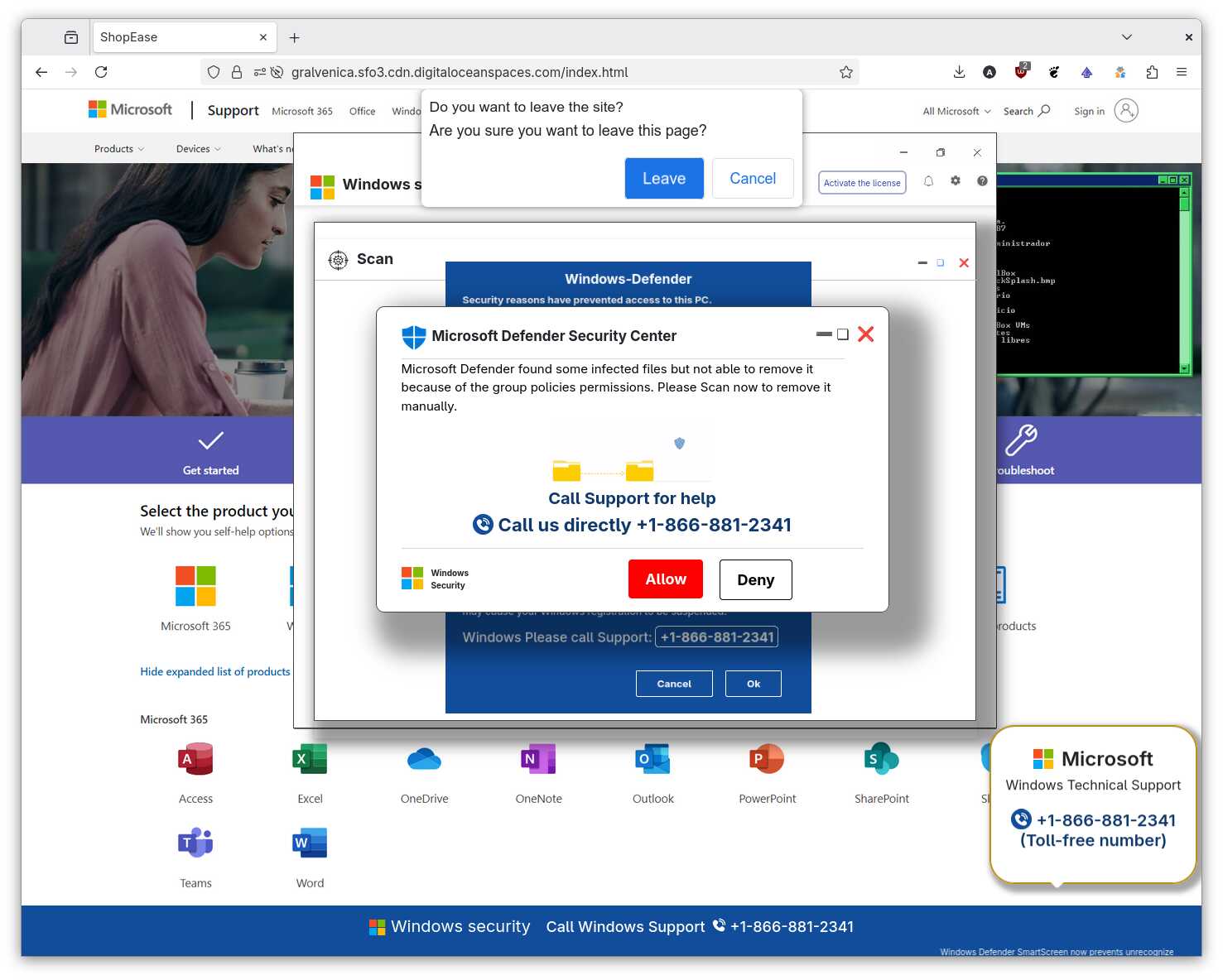 Screenshot From 2026-07-09 08-01-21