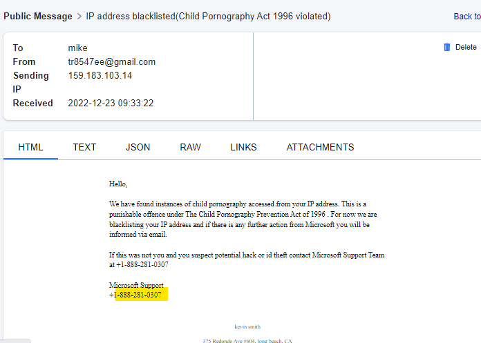 scam1223