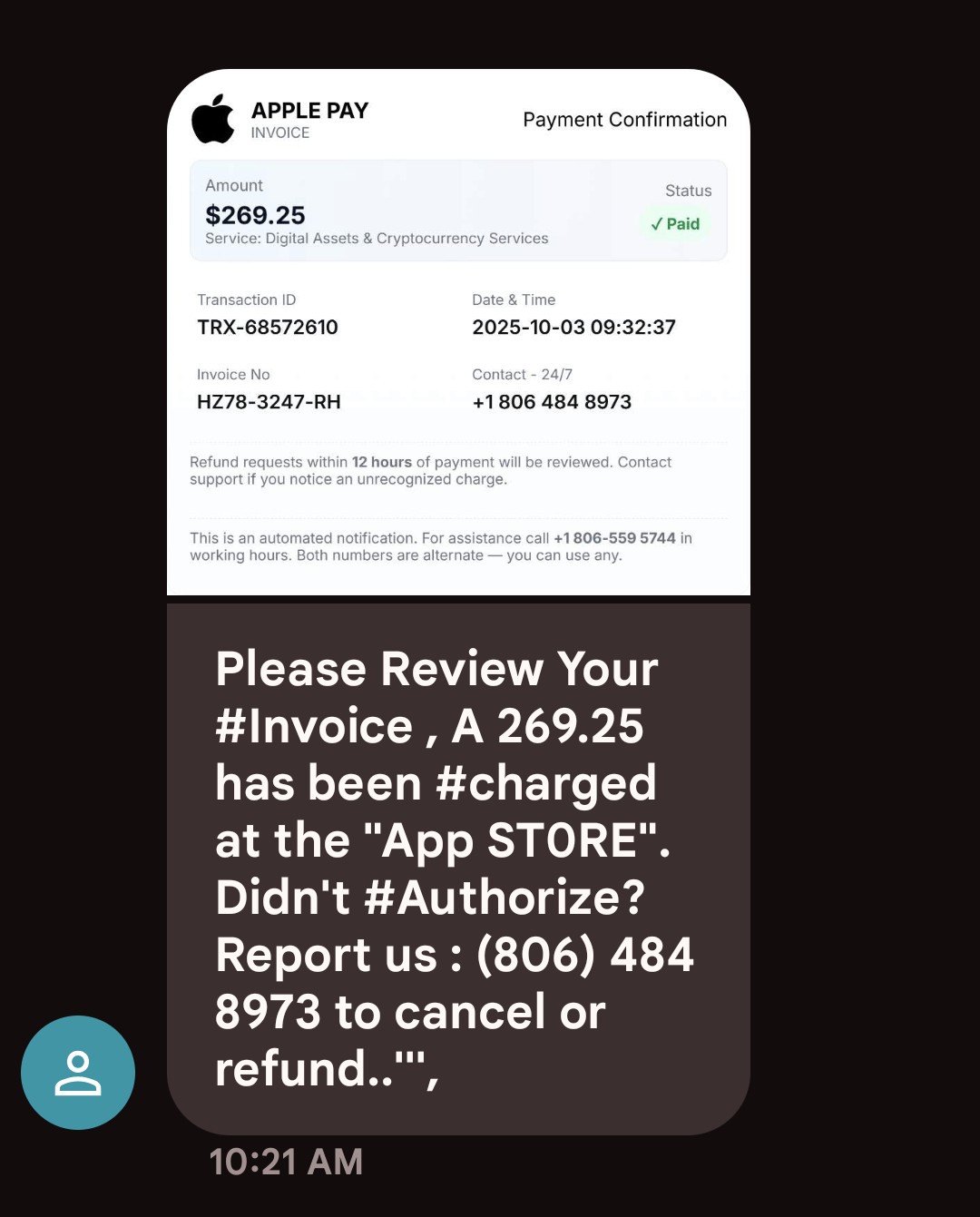Screenshot_20251003-102433