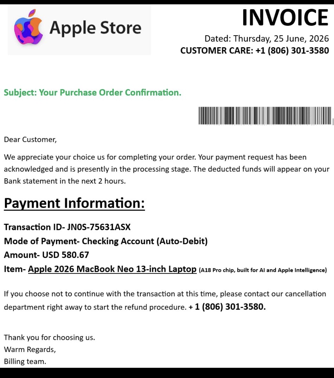 Screenshot_20260625-165040