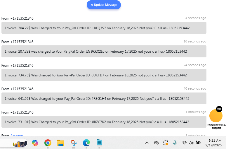 Screenshot 2025-02-19 091148