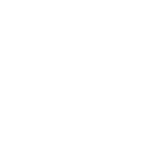 LinkedIn LinkedIn