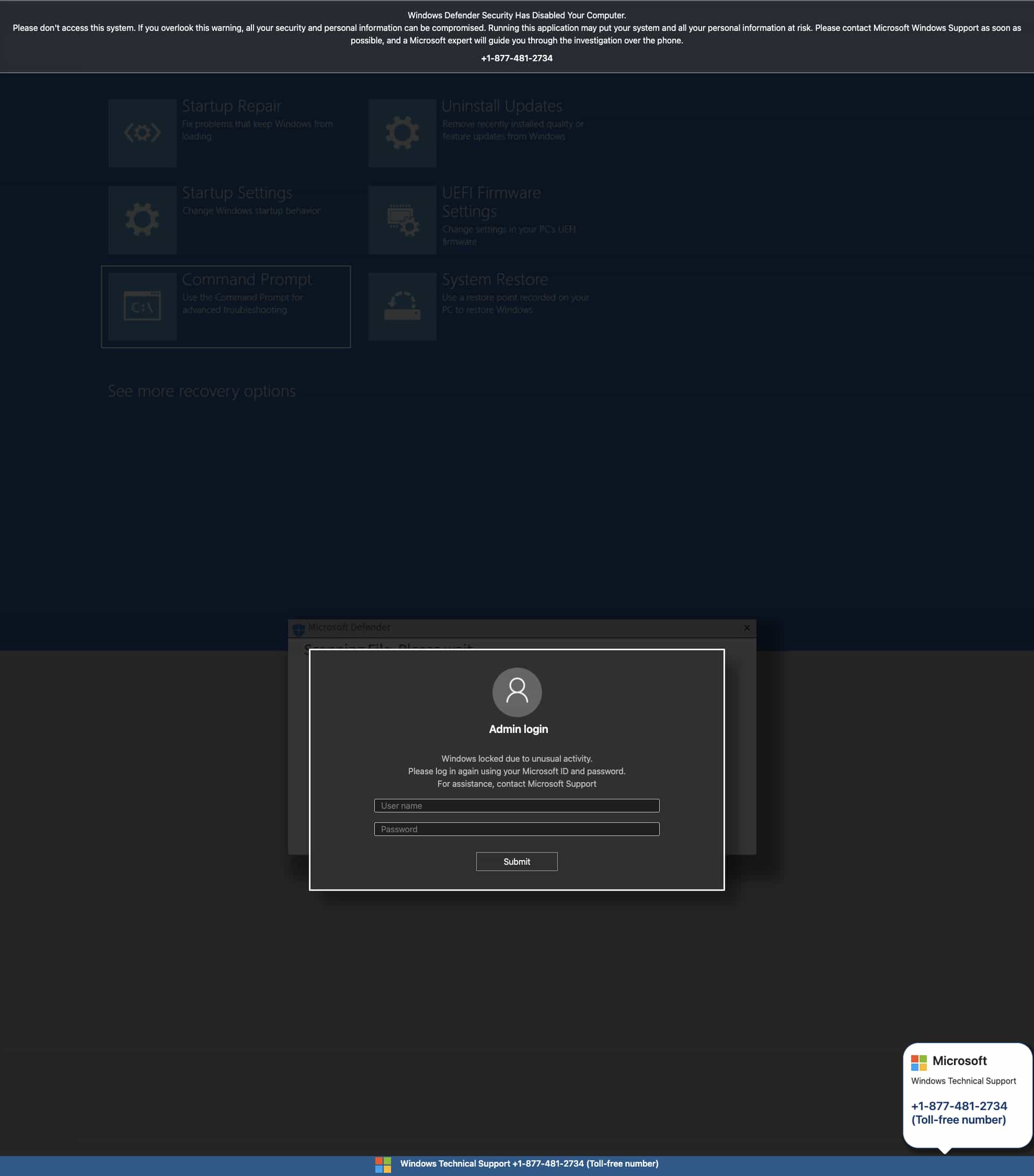 Screenshot 2026-07-14 at 1.21.22 PM
