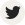 Twitter25x25