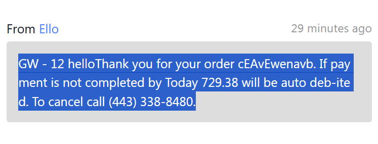scam0502d