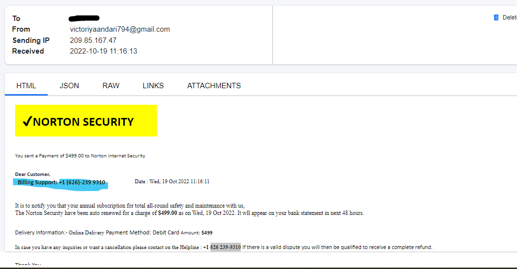 scam1019c