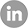 LinkedIn28x28