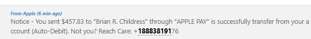 Screenshot 2025-04-14 095950