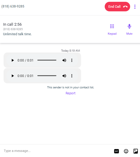 Screenshot 2025-04-14 083000