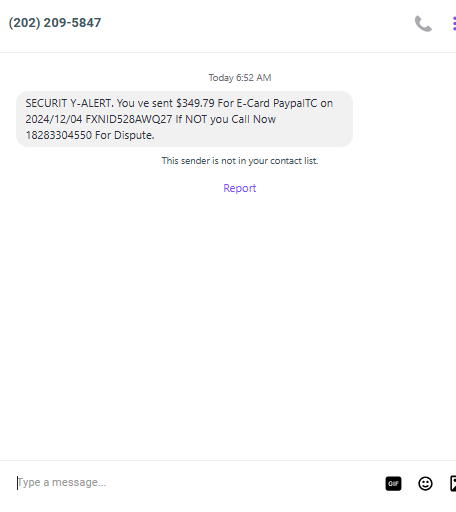 Screenshot 2024-12-04 081840