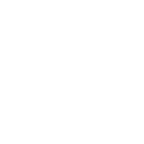 Instagram Instagram